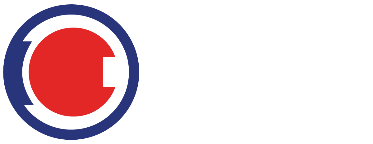 CMI Logo