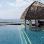 Andamantra Resort and Villa Phuket