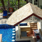 Andamantra Resort and Villa Phuket