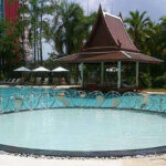 Mercure Pattaya Ocean Resort
