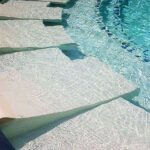 Mercure Pattaya Ocean Resort