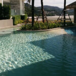 The Vista Karon by Favstay
