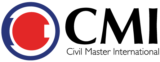 CMI