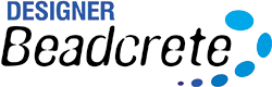 Beadcrete Logo