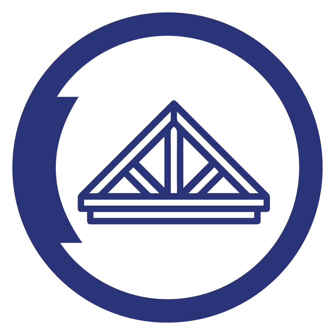 CMI-Roofing