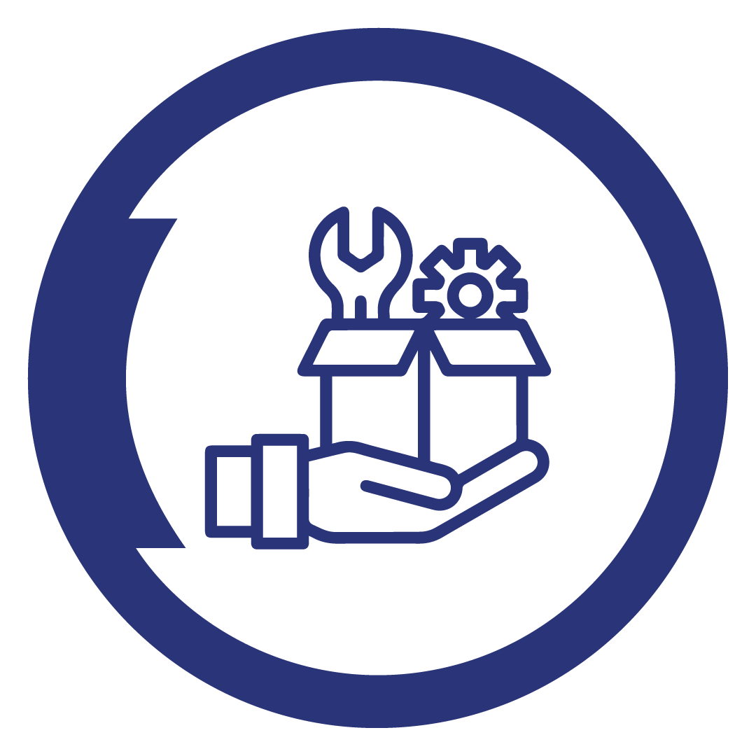 CMI-Solutions