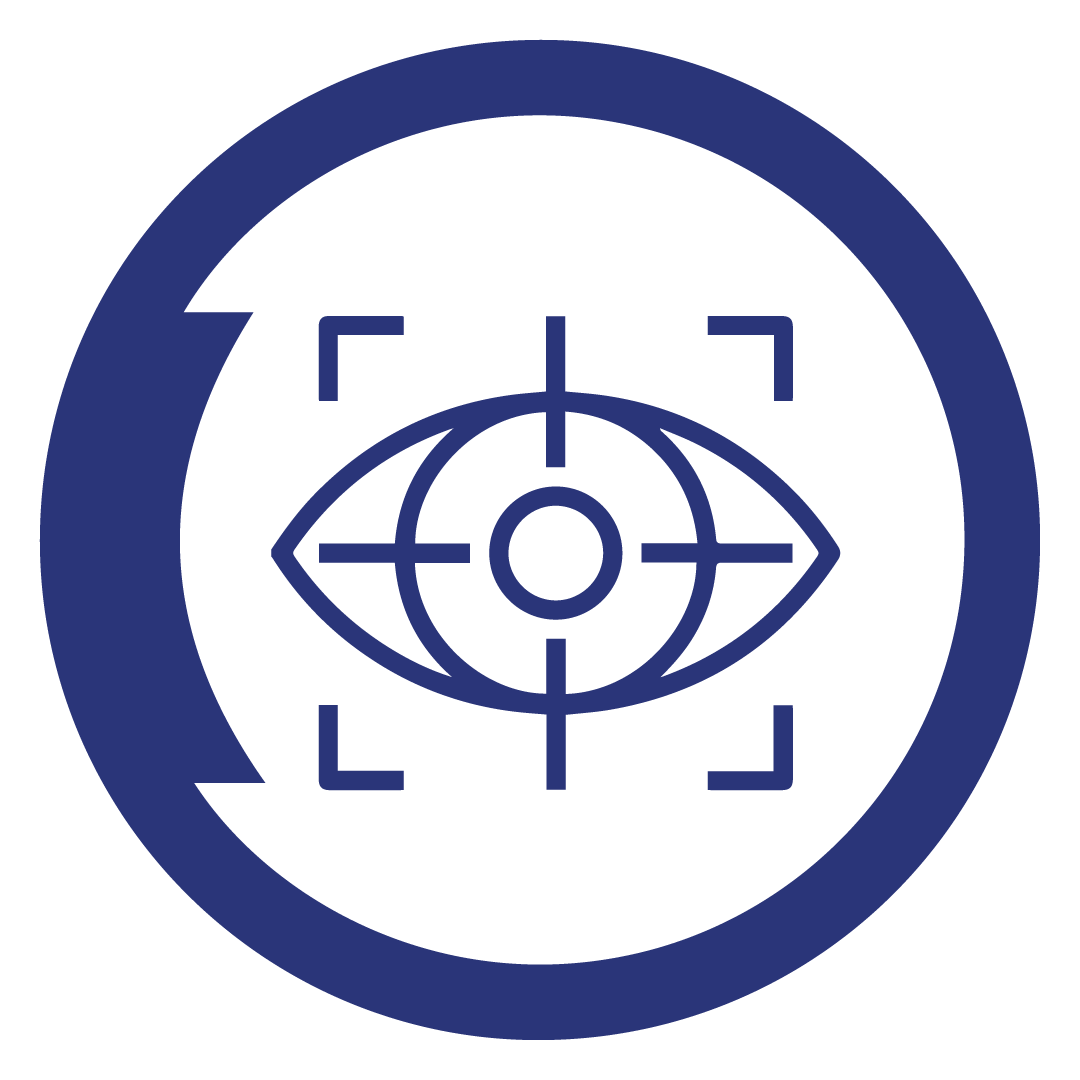 CMI-Vision