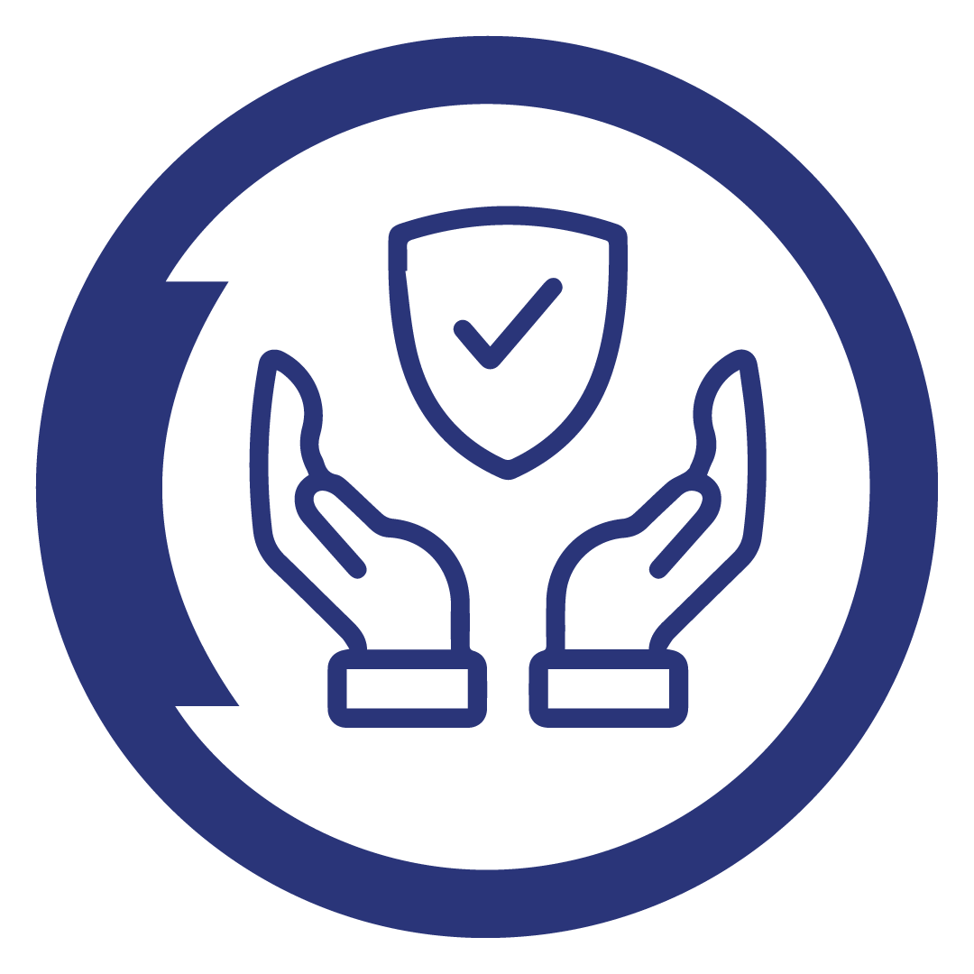 CMI-Warranty