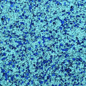 BC Original - Azure