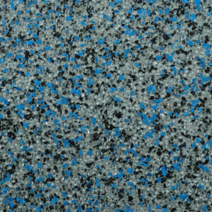 BC Original - Black Opal