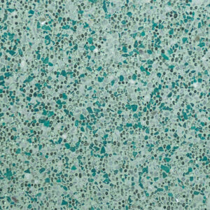 BC Original - Emerald