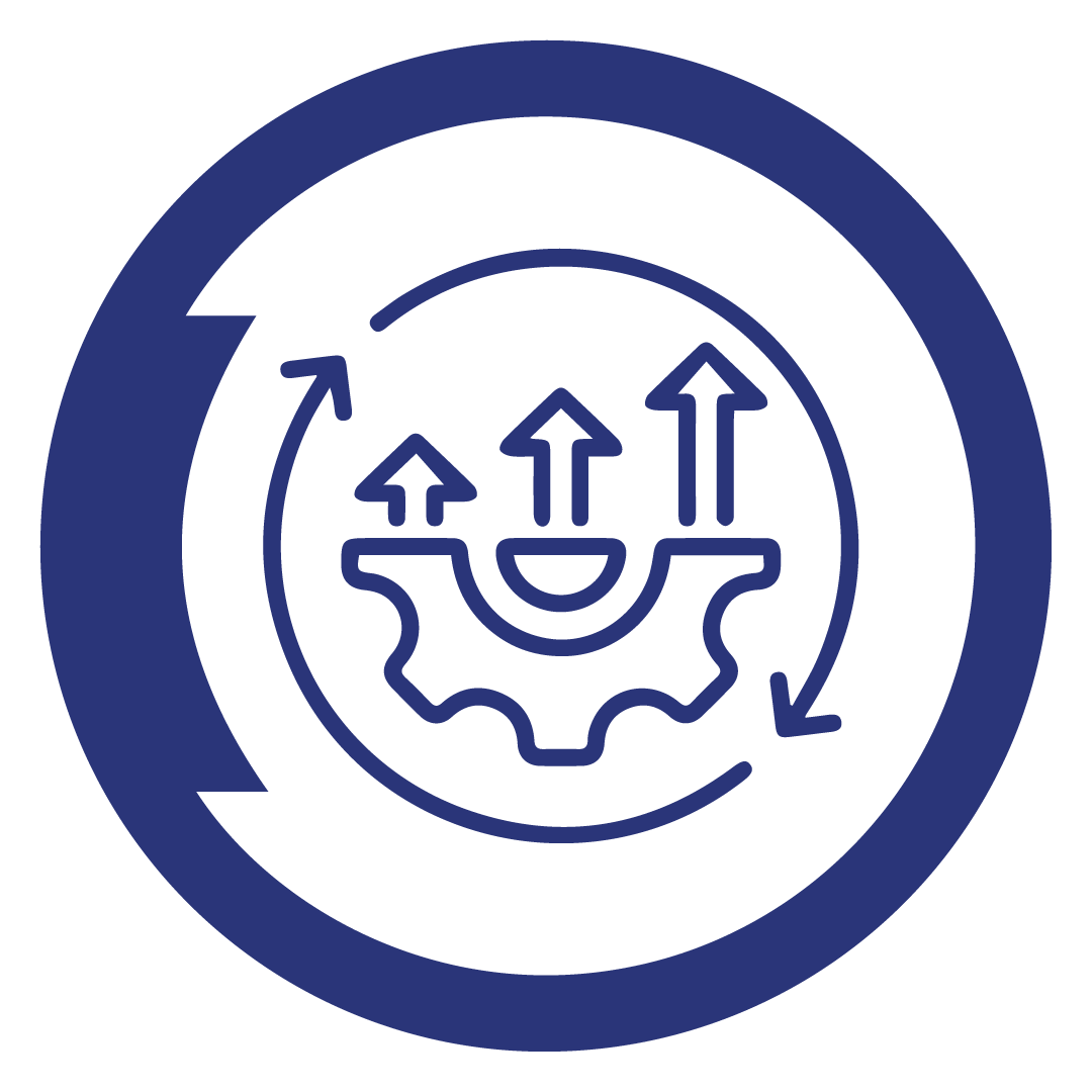 CMI-Continuous-Improvement