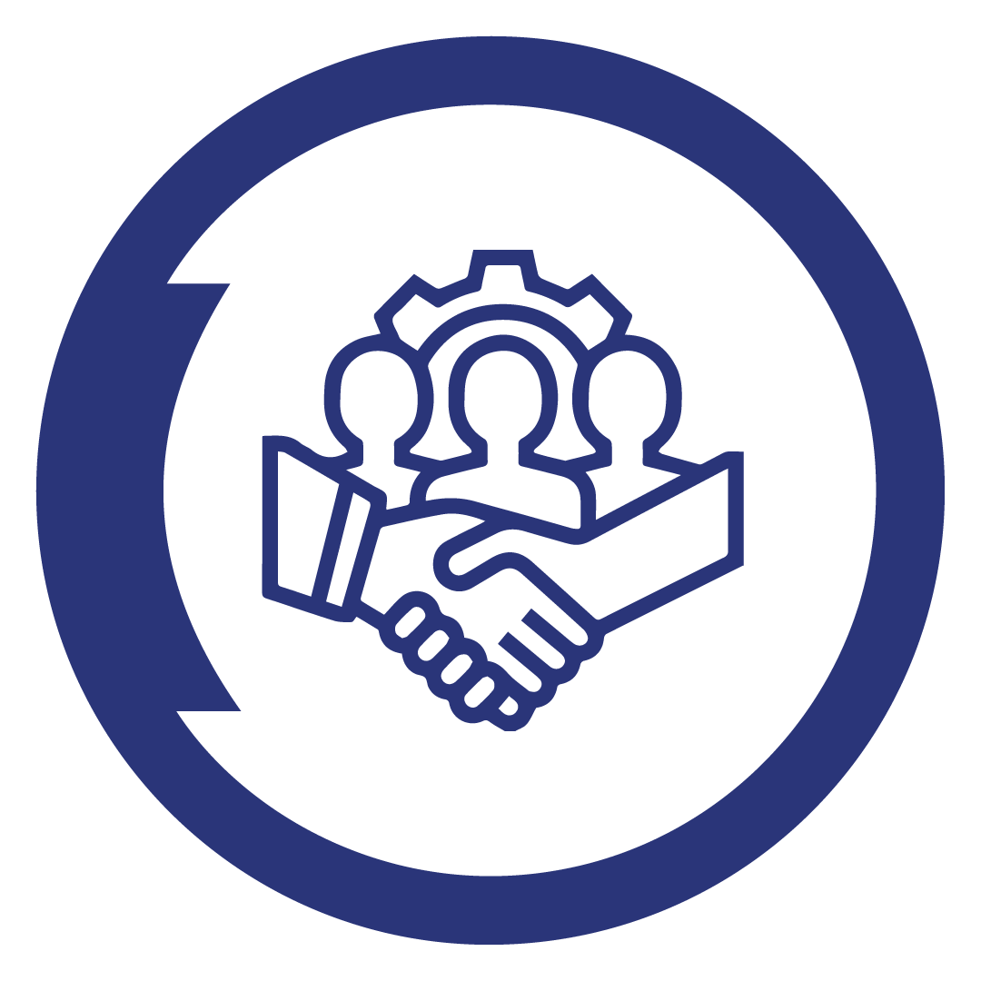 CMI-Stakeholder-Engagement