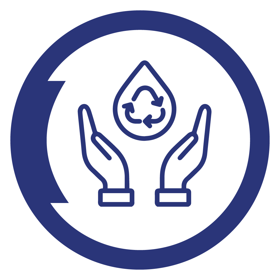 CMI-Water-Conservation