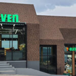7- Eleven Pha Sorn Kaew