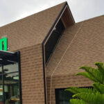 7- Eleven Pha Sorn Kaew