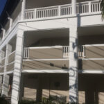 Allamanda Laguna Condominium