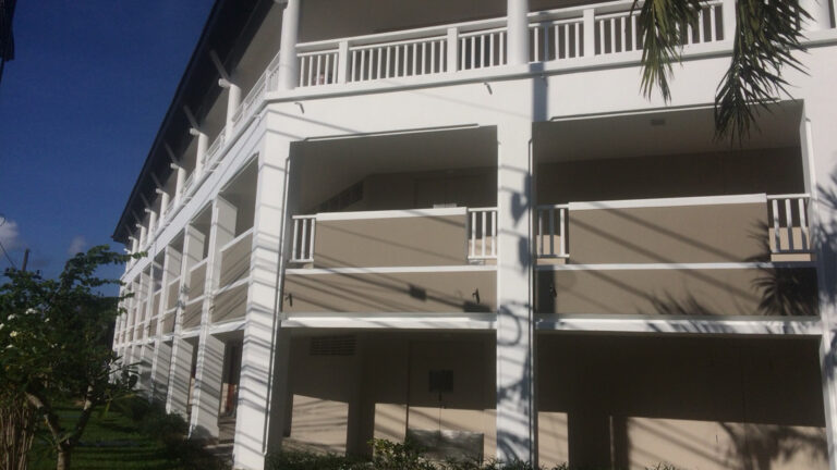 Allamanda Laguna Condominium