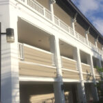 Allamanda Laguna Condominium