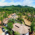 Anantara Koh Yao Yai Resort & Villas