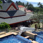 Andamantra Resort and Villa Phuket