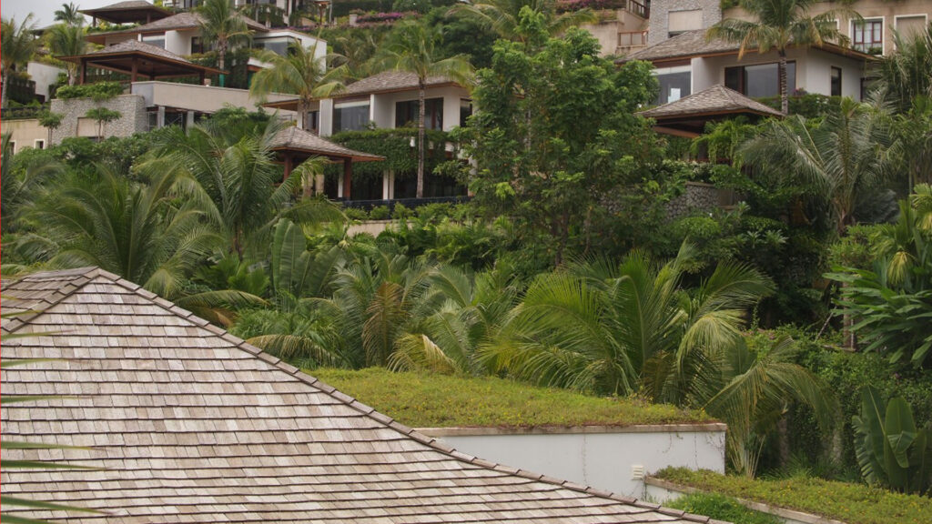 Andara Resort & Villas
