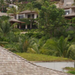 Andara Resort & Villas