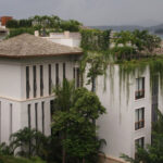 Andara Resort & Villas