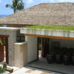 Andara Resort & Villas