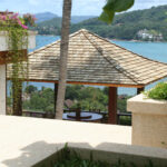 Andara Resort & Villas