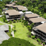 Andaz Pattaya Jomtien Beach - a Concept by Hyatt