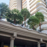 Asa Garden Executive Apartments