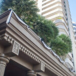 Asa Garden Executive Apartments