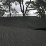 Awei Pila Resort