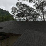 Awei Pila Resort