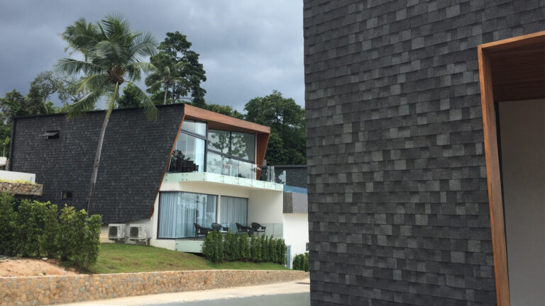 Azur Samui
