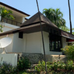 Baan Chai Nam