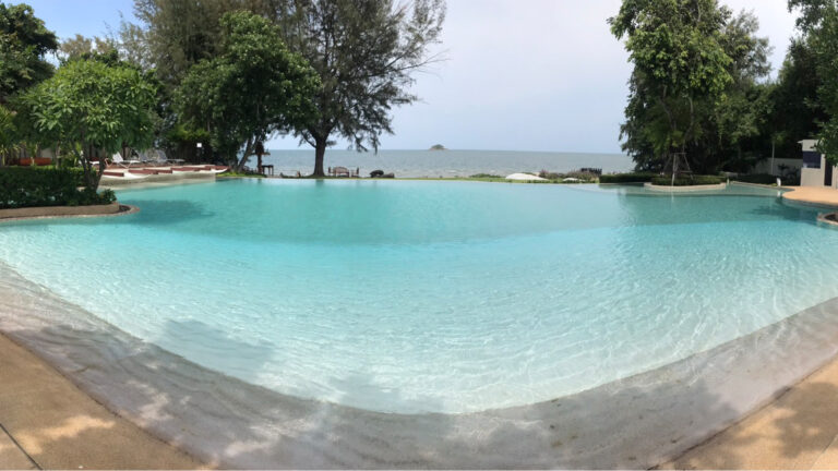 Baan Nub Kluen