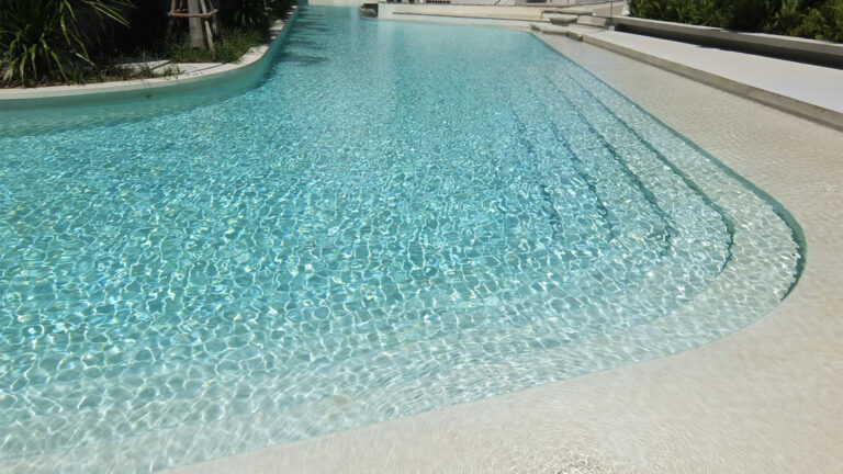 Baan San Kraam