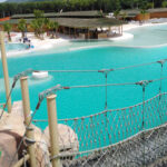 Blue Tree Phuket