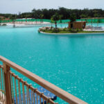 Blue Tree Phuket