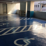 Bumrungrad International Hospital