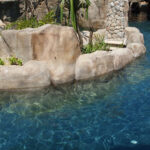 Centara Grand Beach Resort Phuket