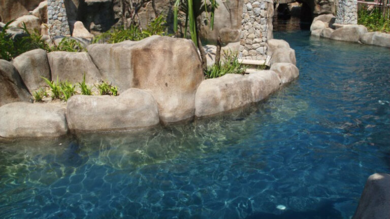 Centara Grand Beach Resort Phuket