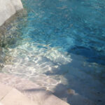 Centara Grand Beach Resort Phuket