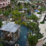 Centara Grand Beach Resort Phuket