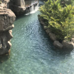 Centara Grand Mirage Beach Resort Pattaya