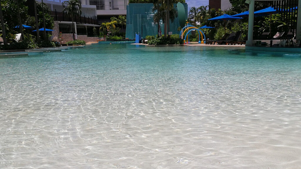 Centara Life Maris Resort Jomtien