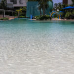 Centara Life Maris Resort Jomtien