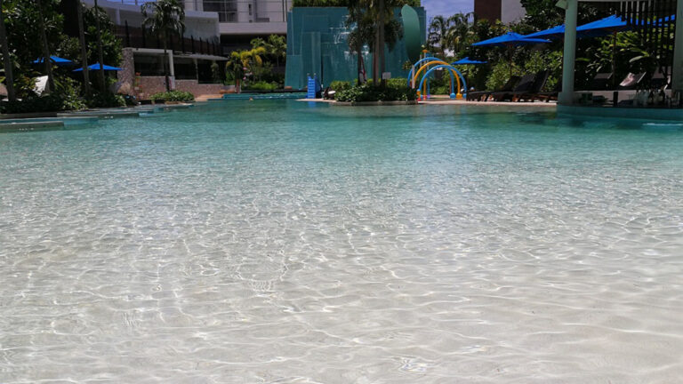Centara Life Maris Resort Jomtien